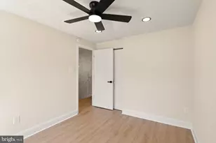 8085 Steeple Chase Ct, Springfield, VA 22153 - Photo 20