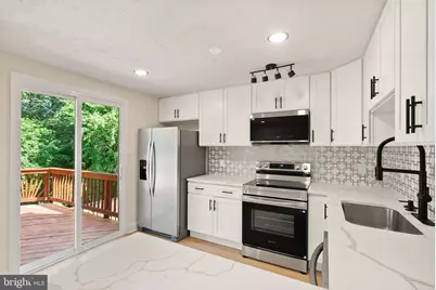 8085 Steeple Chase Court, Springfield, VA 22153 - Photo 8