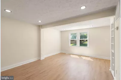 8085 Steeple Chase Court, Springfield, VA 22153 - Photo 4