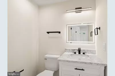 8085 Steeple Chase Court, Springfield, VA 22153 - Photo 12