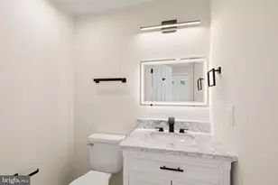 8085 Steeple Chase Ct, Springfield, VA 22153 - Photo 12