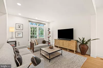 1405 Buena Vista Avenue, McLean, VA 22101 - Photo 6