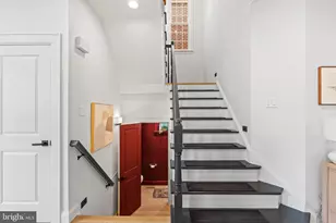 1405 Buena Vista Ave, McLean, VA 22101 - Photo 16