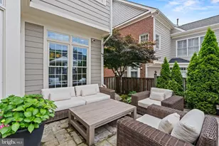 1405 Buena Vista Ave, McLean, VA 22101 - Photo 26
