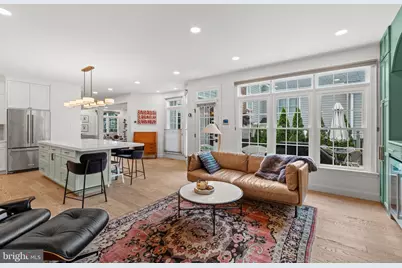1405 Buena Vista Avenue, McLean, VA 22101 - Photo 12