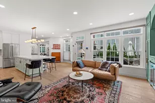 1405 Buena Vista Ave, McLean, VA 22101 - Photo 12