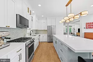 1405 Buena Vista Ave, McLean, VA 22101 - Photo 10