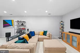 1405 Buena Vista Ave, McLean, VA 22101 - Photo 20