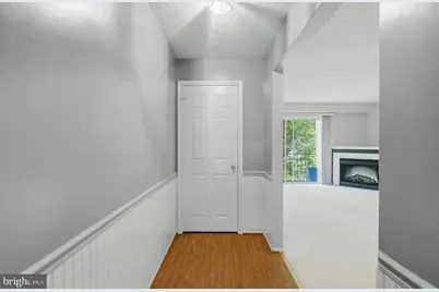 7761 Inversham Drive #251, Falls Church, VA 22042 - Photo 2