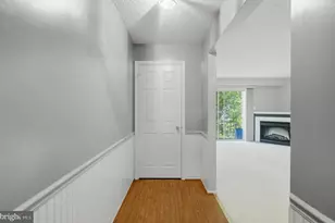 7761 Inversham Dr, Falls Church, VA 22042 - Photo 2