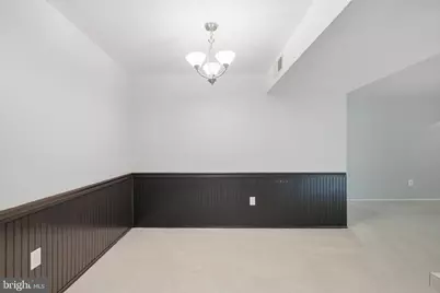 7761 Inversham Drive #251, Falls Church, VA 22042 - Photo 12