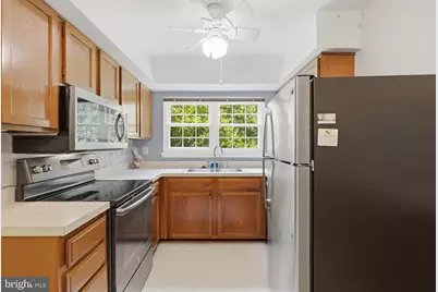 7761 Inversham Drive #251, Falls Church, VA 22042 - Photo 10