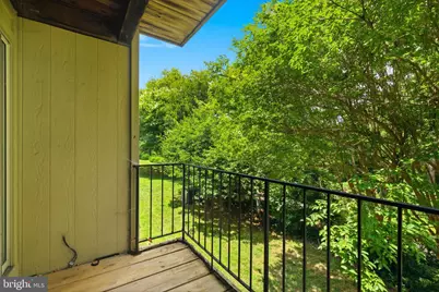 7761 Inversham Drive #251, Falls Church, VA 22042 - Photo 22