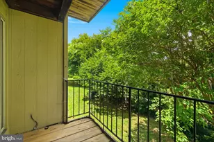 7761 Inversham Dr, Falls Church, VA 22042 - Photo 22