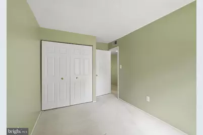 7761 Inversham Drive #251, Falls Church, VA 22042 - Photo 16