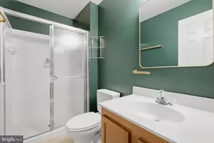 7761 Inversham Dr, Falls Church, VA 22042 - Photo 14