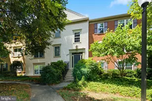 7761 Inversham Dr, Falls Church, VA 22042 - Photo 1