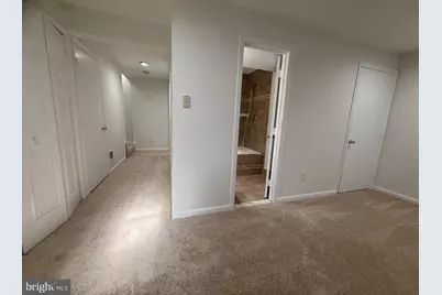 14829 Hancock Court, Centreville, VA 20120 - Photo 20