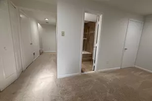 14829 Hancock Ct, Centreville, VA 20120 - Photo 20