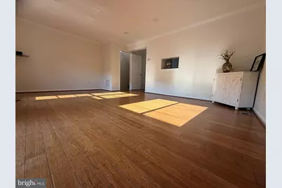 14829 Hancock Court, Centreville, VA 20120 - Photo 8
