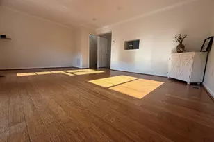 14829 Hancock Ct, Centreville, VA 20120 - Photo 8