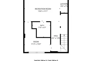 14829 Hancock Ct, Centreville, VA 20120 - Photo 24
