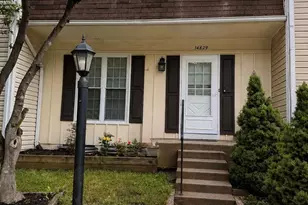 14829 Hancock Ct, Centreville, VA 20120 - Photo 1