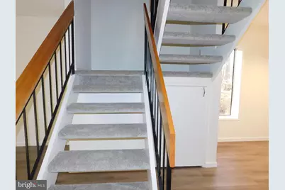 2130 Cartwright Place, Reston, VA 20191 - Photo 20