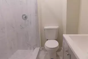 2130 Cartwright Pl, Reston, VA 20191 - Photo 22
