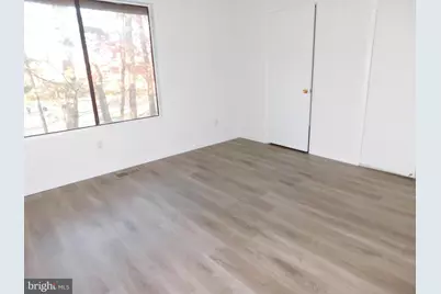 2130 Cartwright Place, Reston, VA 20191 - Photo 14