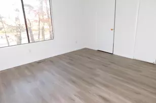 2130 Cartwright Pl, Reston, VA 20191 - Photo 14