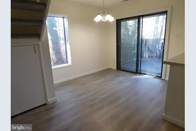 2130 Cartwright Place, Reston, VA 20191 - Photo 6