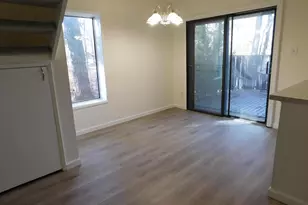 2130 Cartwright Pl, Reston, VA 20191 - Photo 6