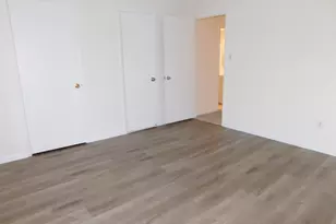 2130 Cartwright Pl, Reston, VA 20191 - Photo 12