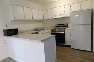 2130 Cartwright Pl, Reston, VA 20191 - Photo 8