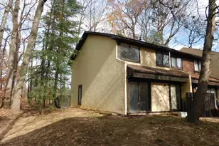 2130 Cartwright Pl, Reston, VA 20191 - Photo 24