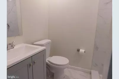 2130 Cartwright Place, Reston, VA 20191 - Photo 16