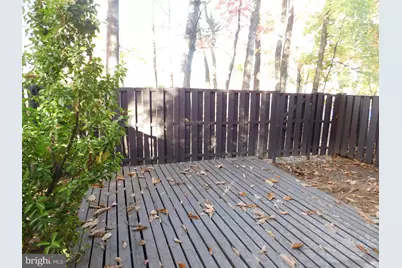 2130 Cartwright Place, Reston, VA 20191 - Photo 18