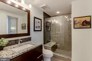 11990 Market St, Reston, VA 20190 - Photo 18