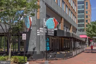 11990 Market St, Reston, VA 20190 - Photo 34