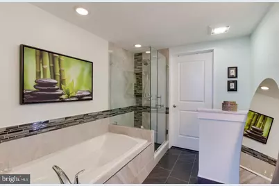 11990 Market Street #1604, Reston, VA 20190 - Photo 12