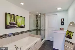 11990 Market St, Reston, VA 20190 - Photo 12