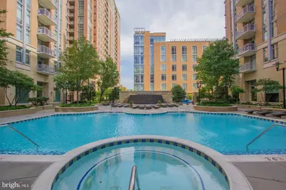 11990 Market Street #1604, Reston, VA 20190 - Photo 26