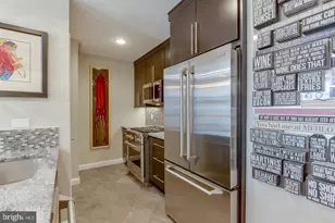 11990 Market St, Reston, VA 20190 - Photo 2