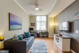 11990 Market St, Reston, VA 20190 - Photo 16