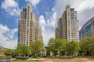 11990 Market St, Reston, VA 20190 - Photo 22