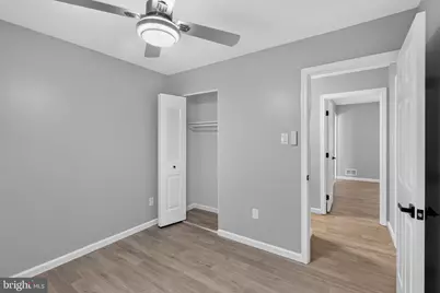 4752 Carterwood Drive, Fairfax, VA 22032 - Photo 20