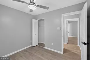4752 Carterwood Dr, Fairfax, VA 22032 - Photo 20