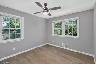 4752 Carterwood Dr, Fairfax, VA 22032 - Photo 16