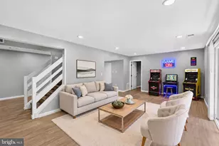 4752 Carterwood Dr, Fairfax, VA 22032 - Photo 24